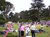 AvonBCW.jpg (148)_small.jpg